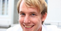 Andreas Zwinkau