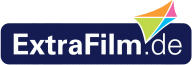 Extrafilm.de