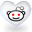 reddit