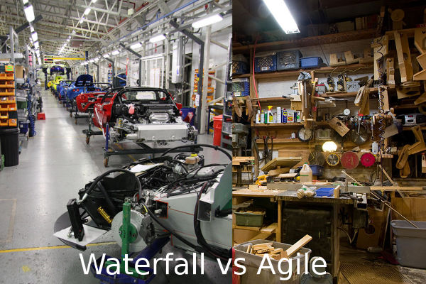 img/waterfall_vs_agile.jpg